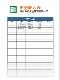 美溪代理记账