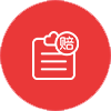 美溪代理记账